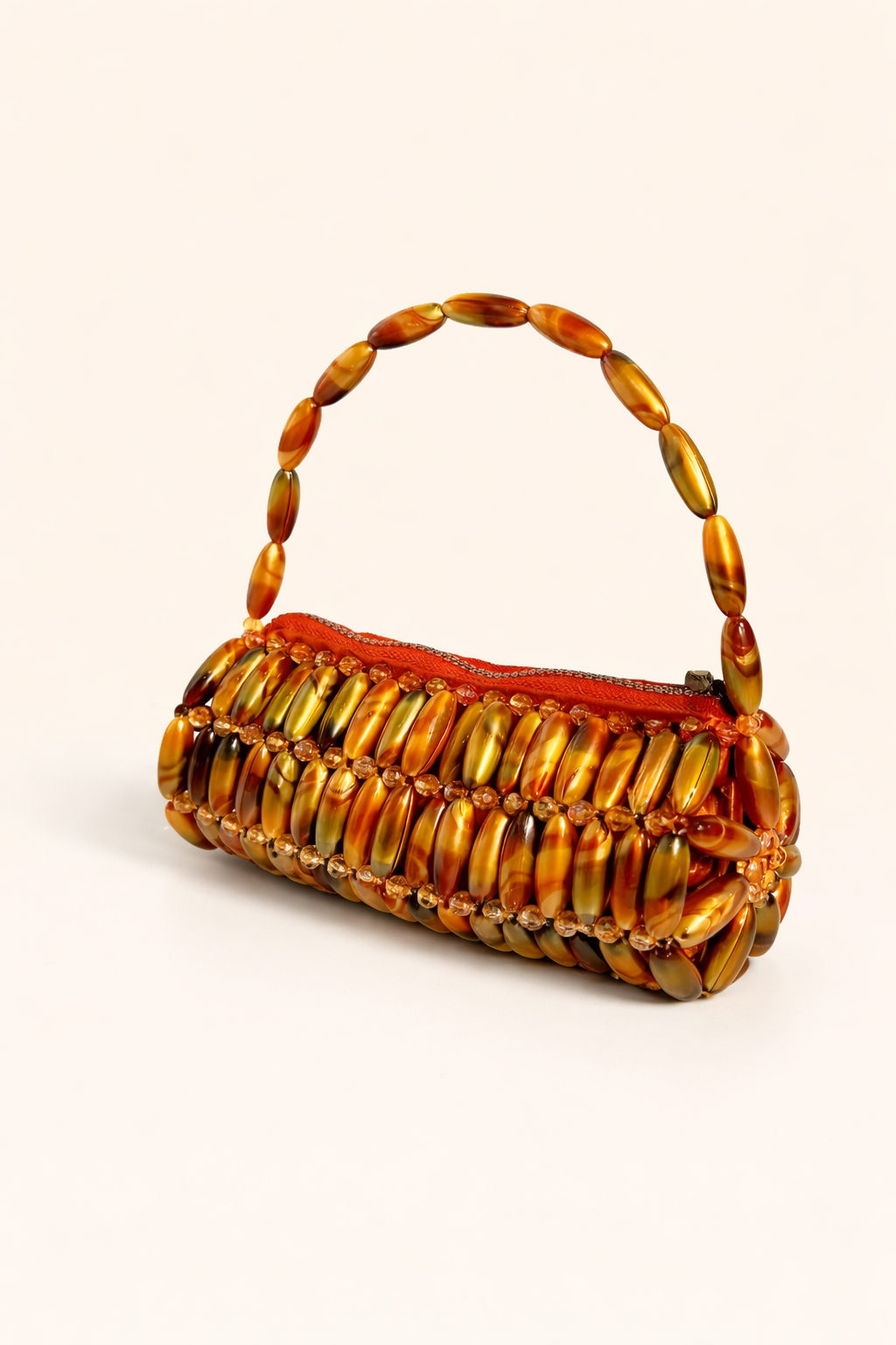 AYRA SHOULDER BAG