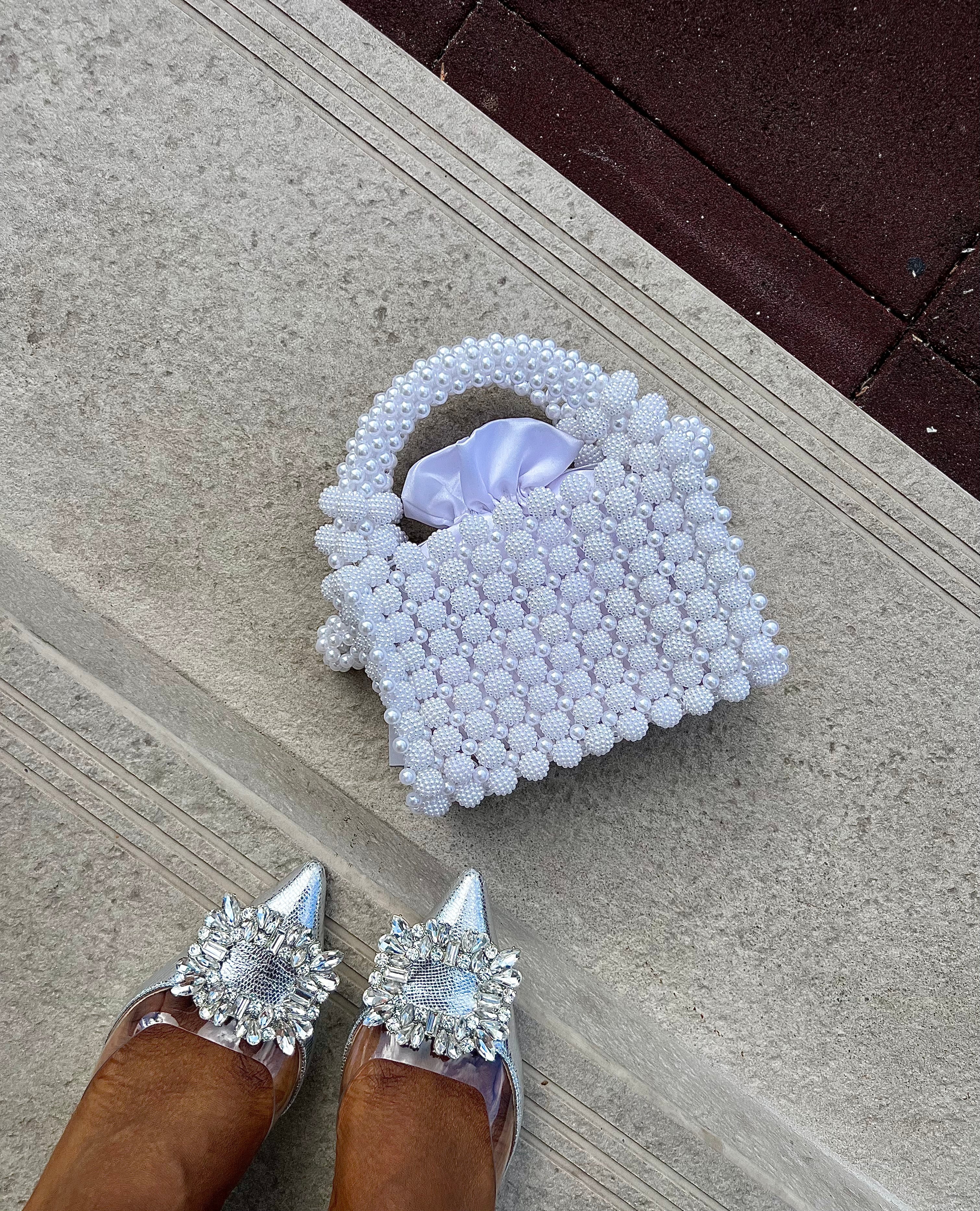 BAG YURI