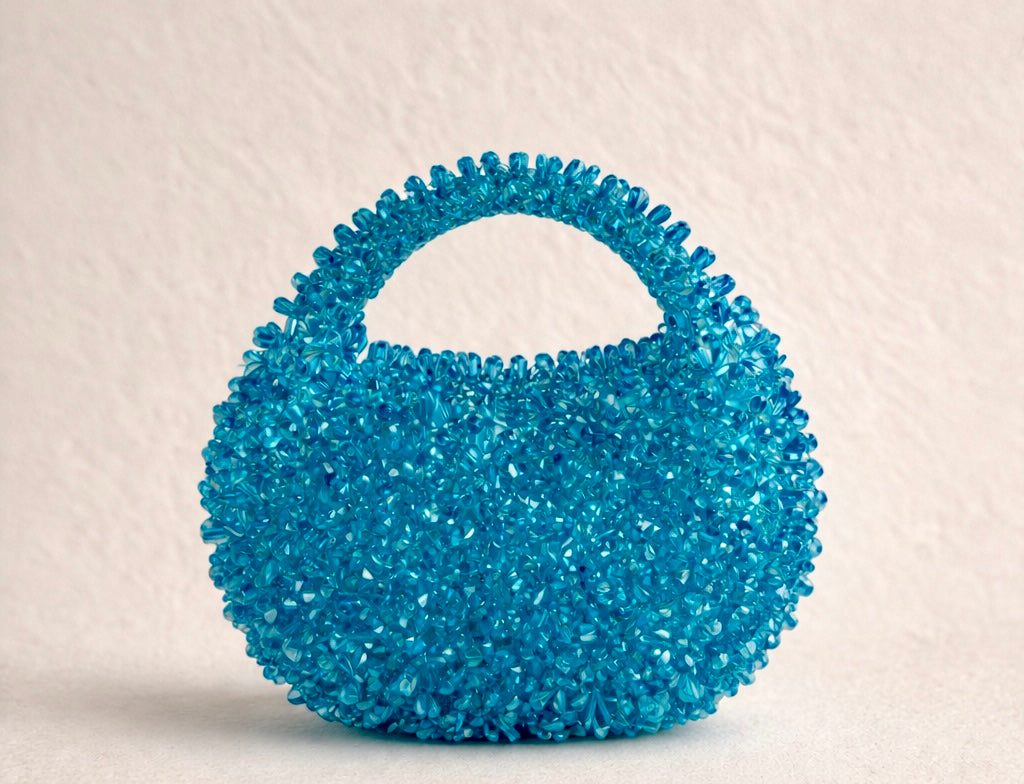 MOON BAGS