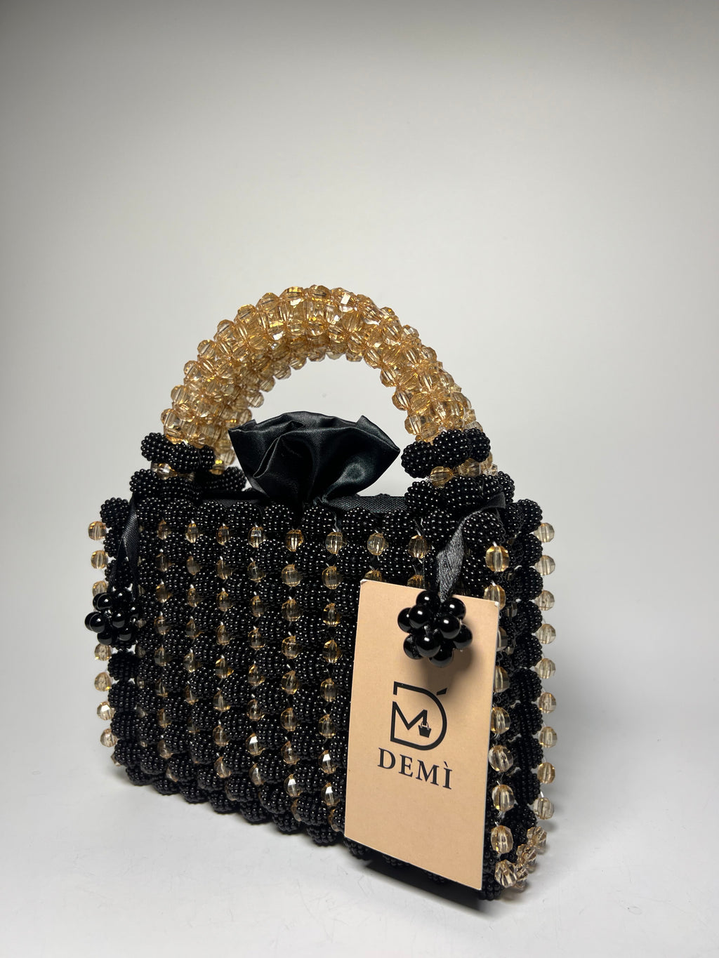 BAG YURI