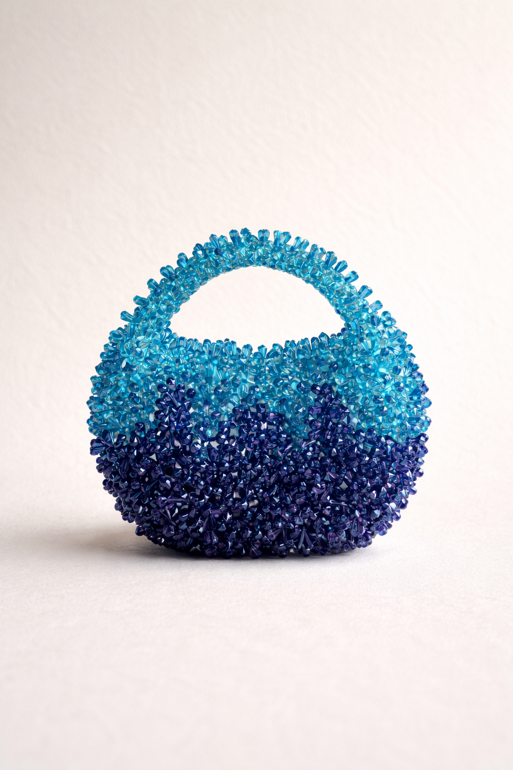 MOON BAGS