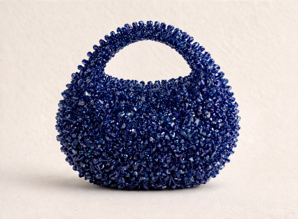 MOON BAGS
