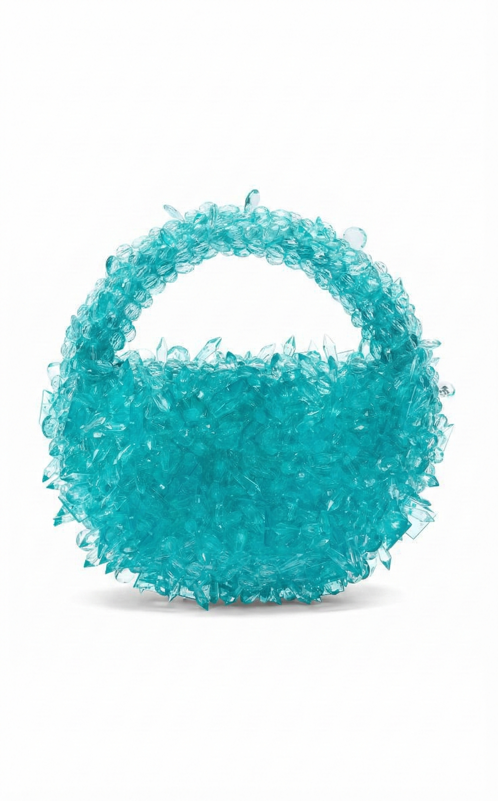 BLUE MOON BAG