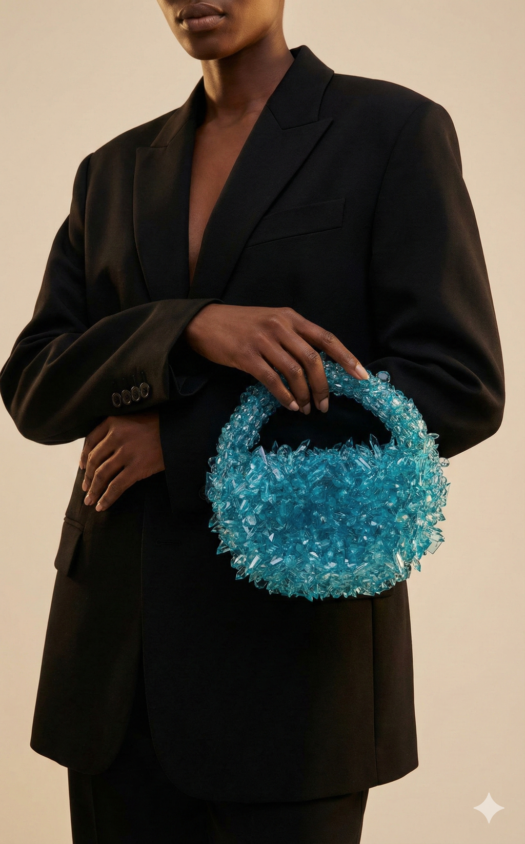 MOON BAGS