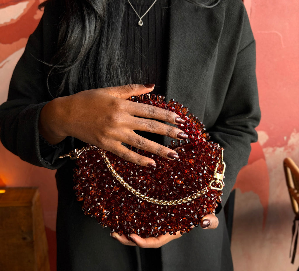 MOON BAGS