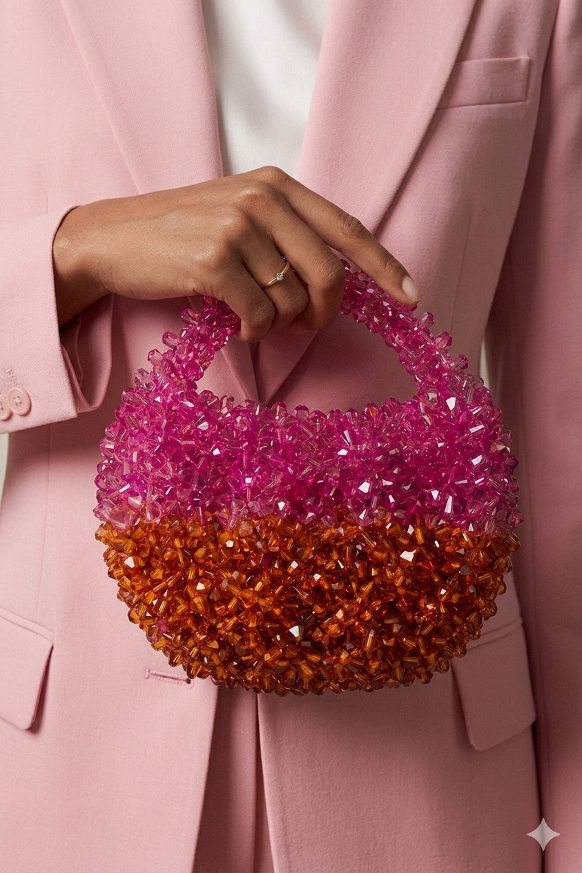 MOON BAGS