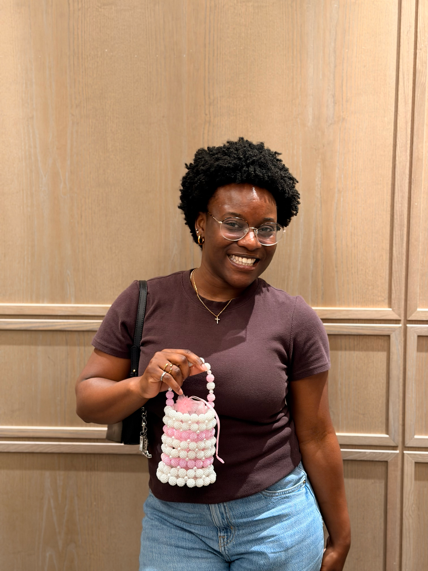 DIY MAKE YOUR OWN BAG